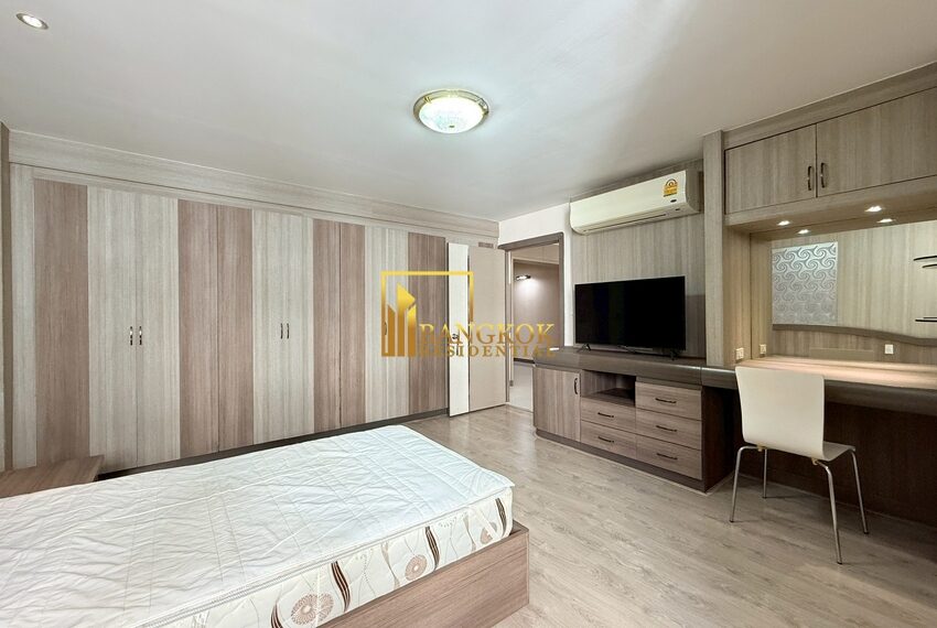 16405 Image-15