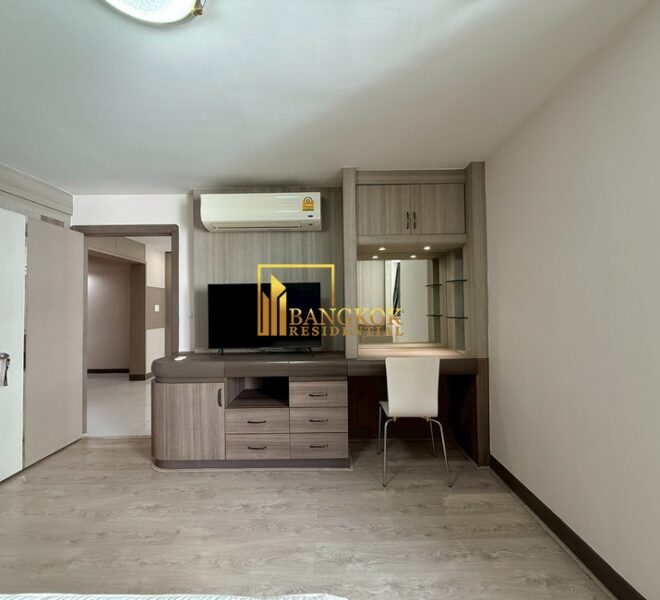 16405 Image-16