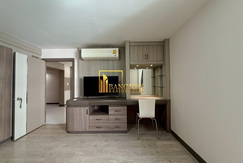 16405 Image-16