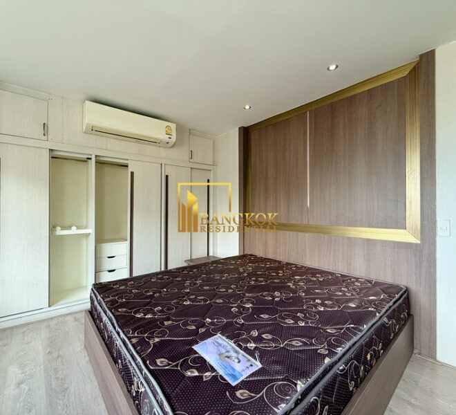 16405 Image-18