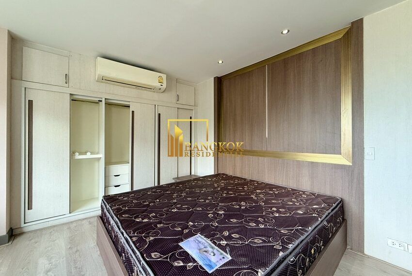 16405 Image-18