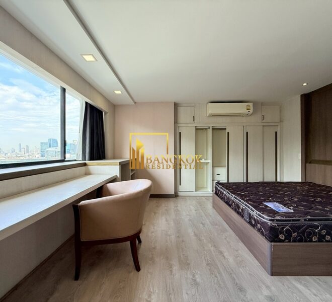 16405 Image-19