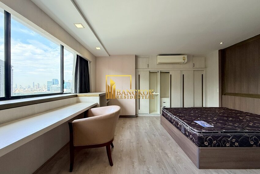 16405 Image-19