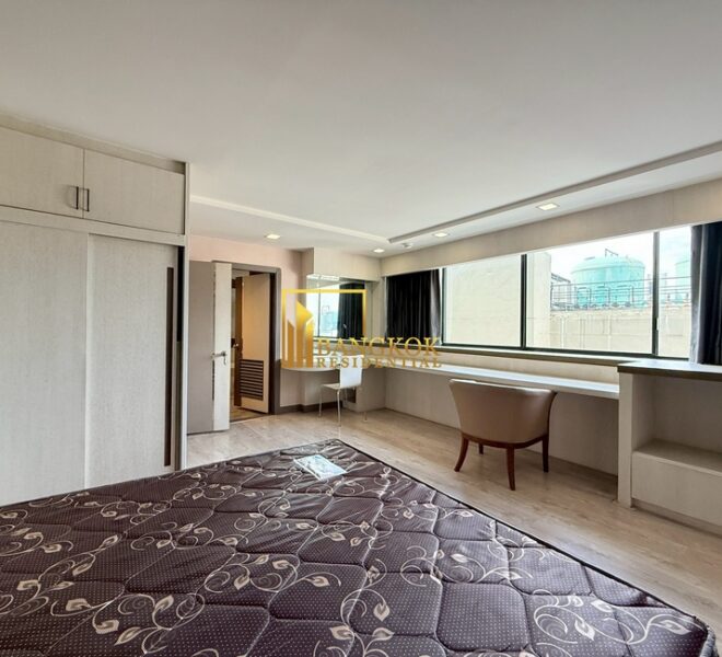 16405 Image-20