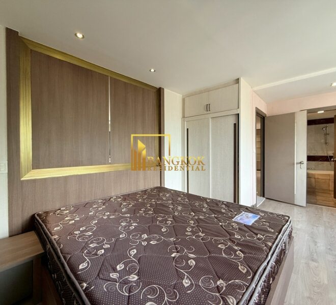 16405 Image-21