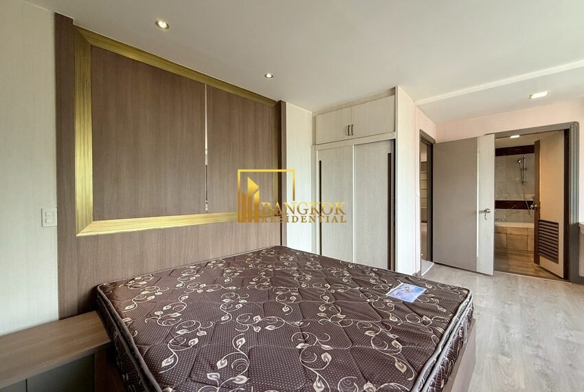 16405 Image-21