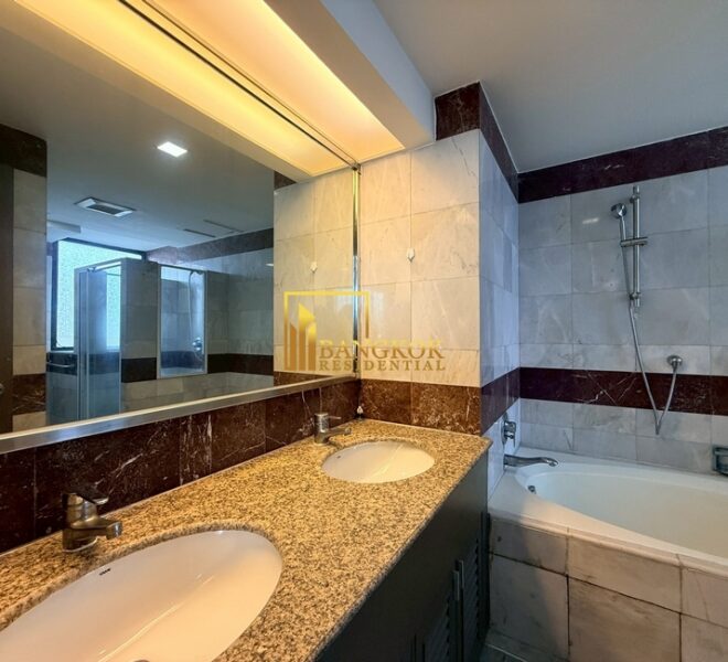 16405 Image-22