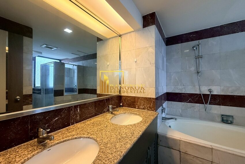 16405 Image-22