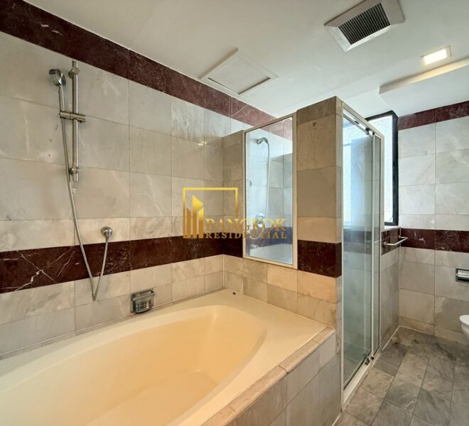 16405 Image-23