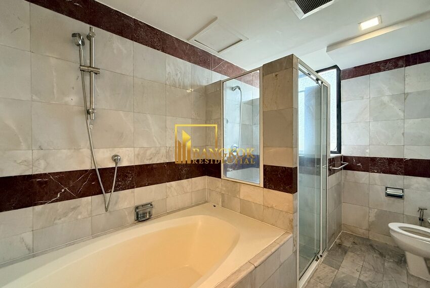16405 Image-23