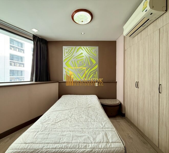 16405 Image-24
