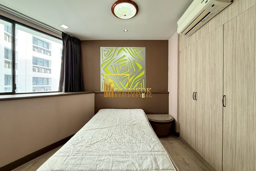 16405 Image-24