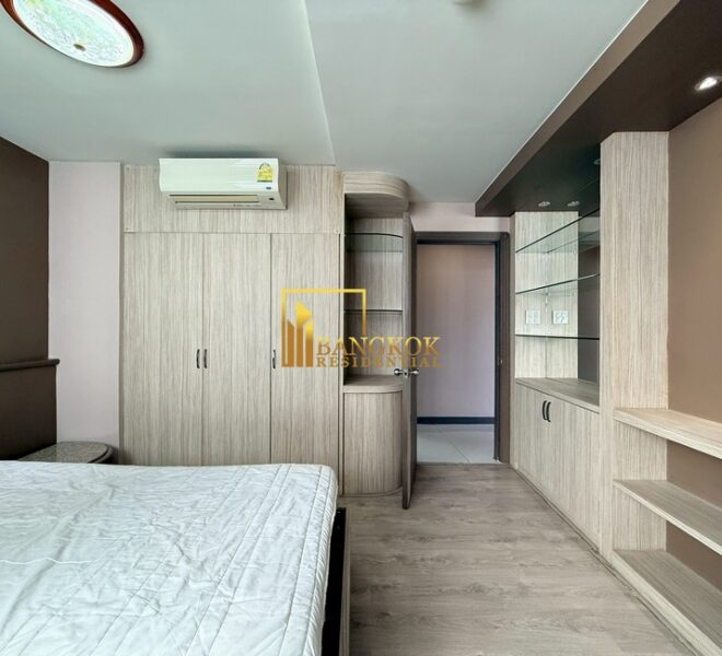 16405 Image-25