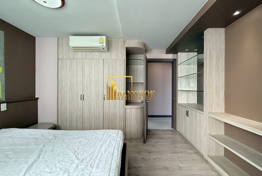 16405 Image-25