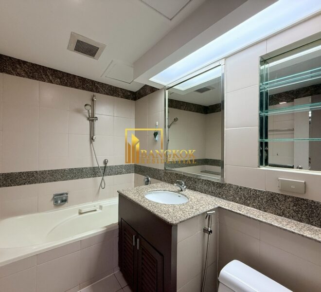 16405 Image-26