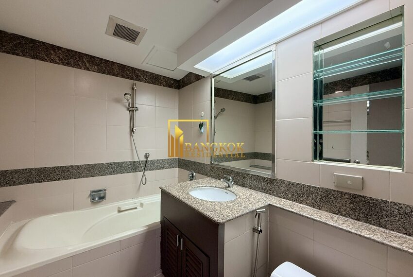 16405 Image-26