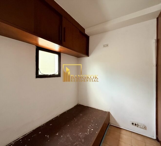 16405 Image-27