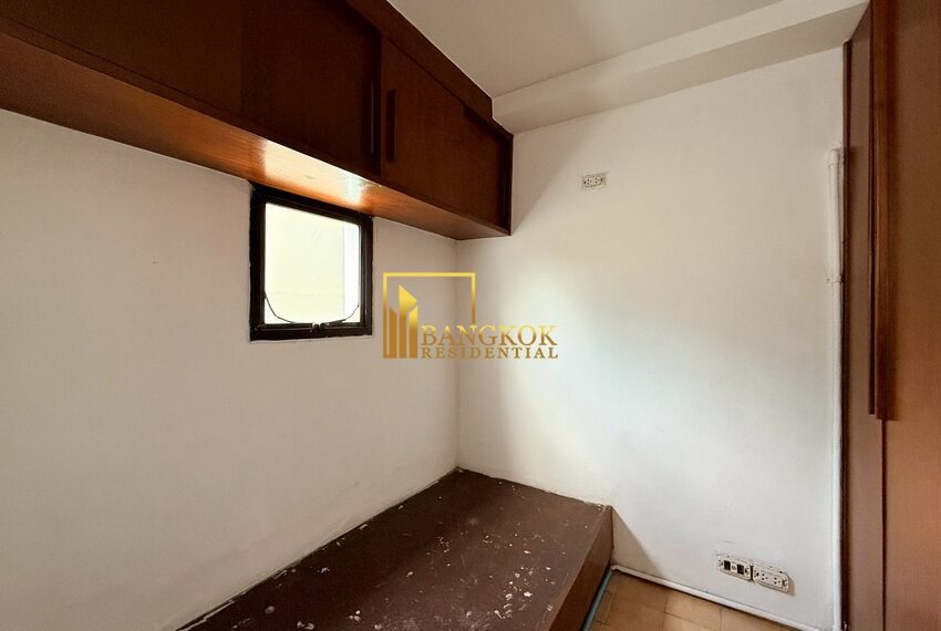 16405 Image-27