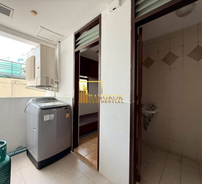 16405 Image-28
