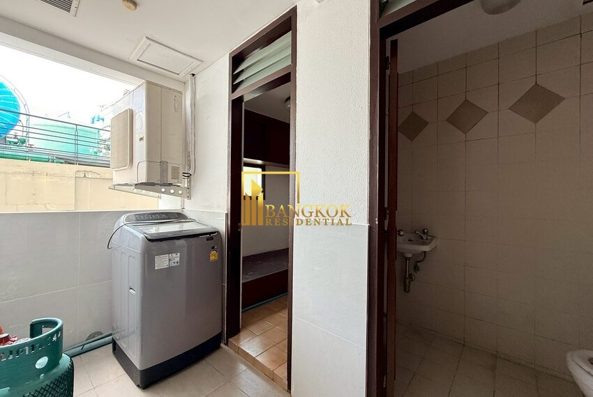 16405 Image-28
