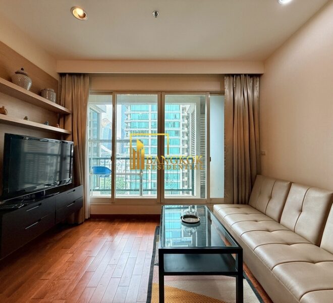 16408 Image-01