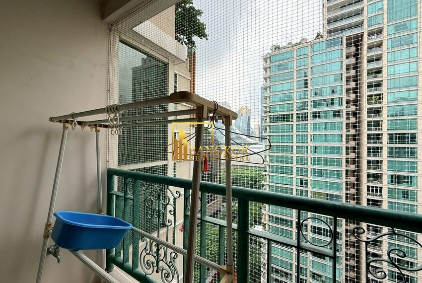 16408 Image-03