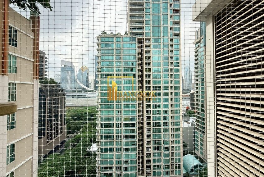 16408 Image-04