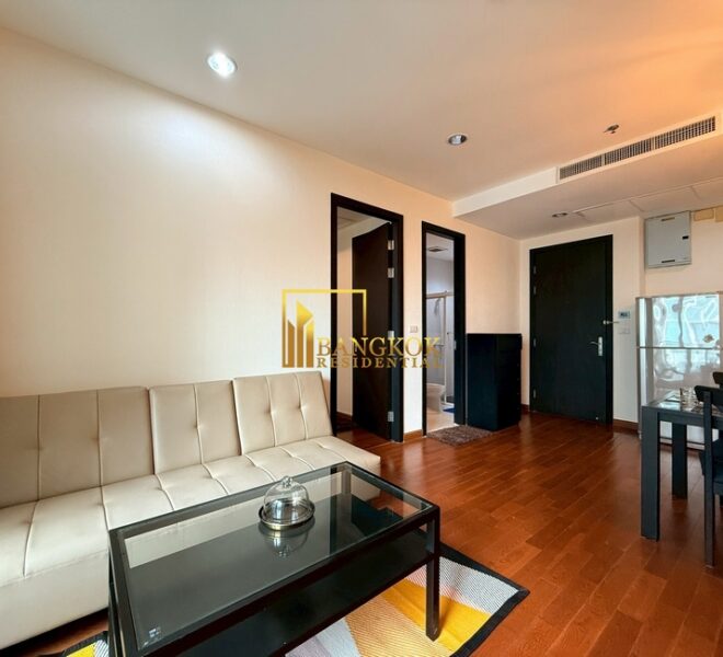 16408 Image-05