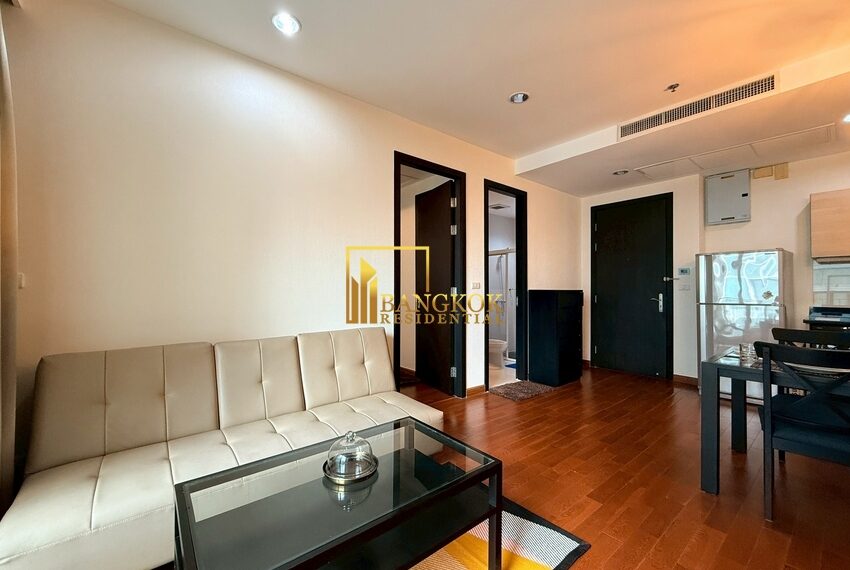 16408 Image-05