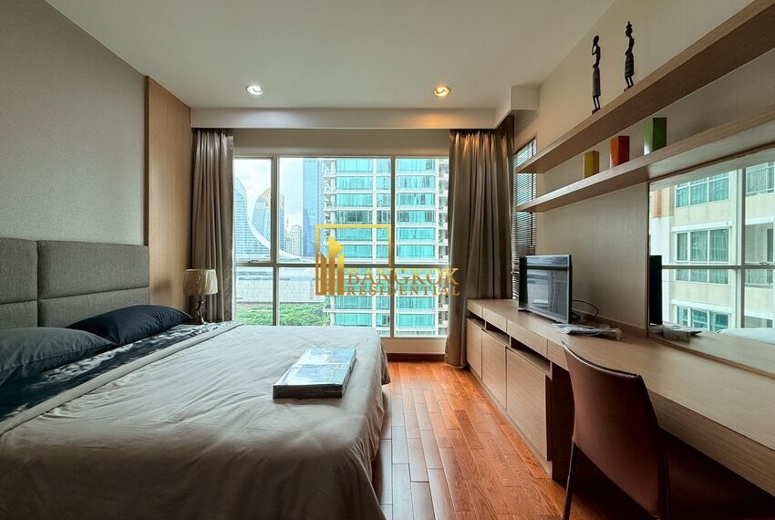 16408 Image-10