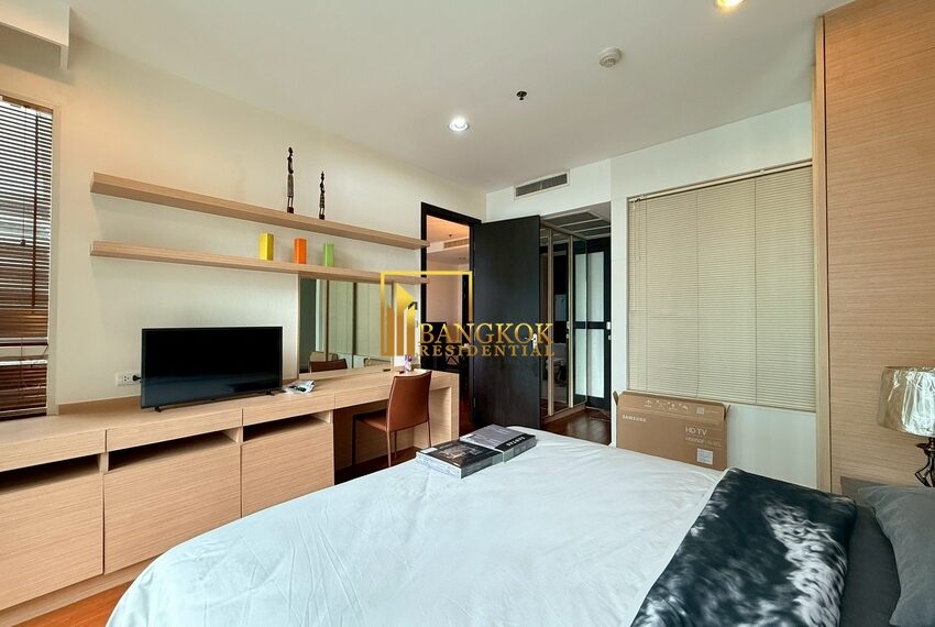 16408 Image-13