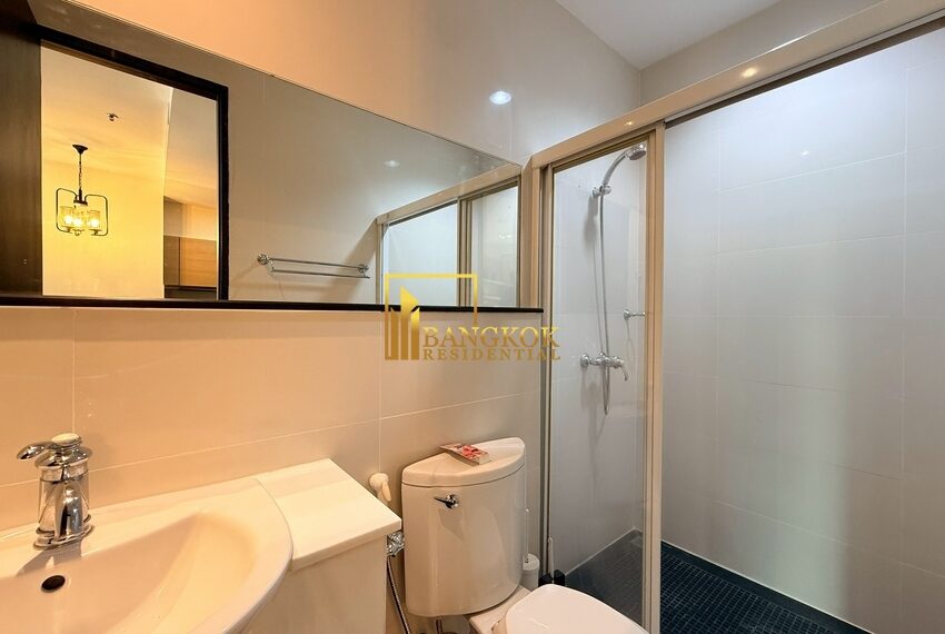 16408 Image-19