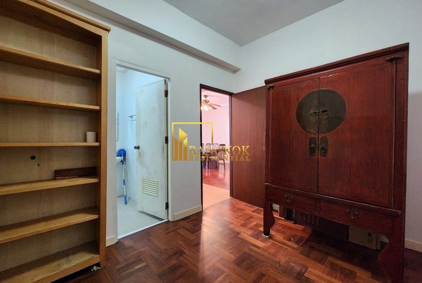 16414 Image-22