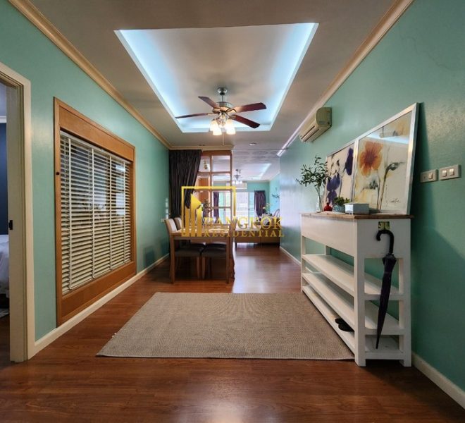16419 Image-02