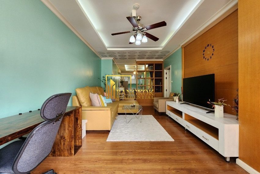 16419 Image-05
