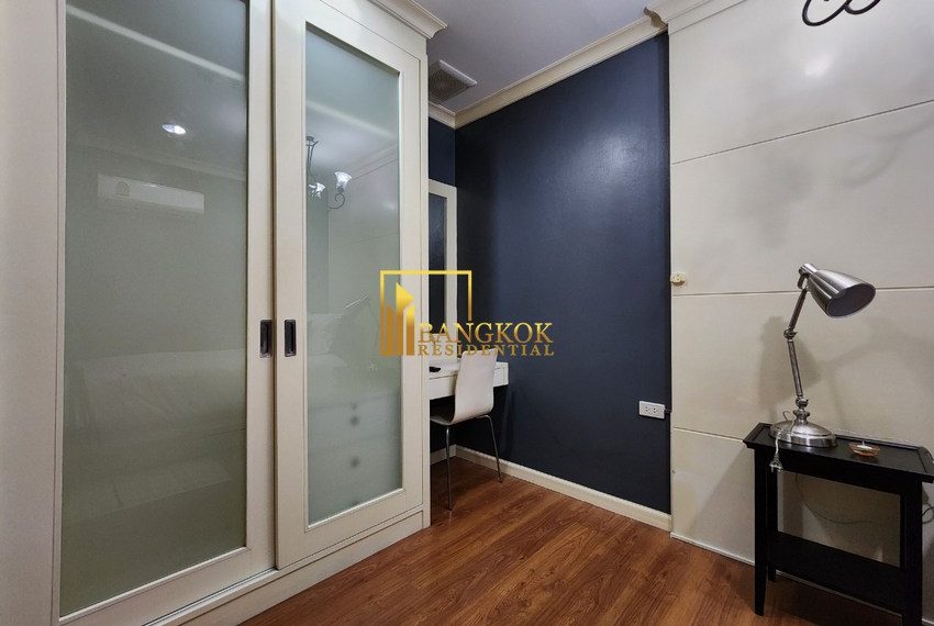 16419 Image-17