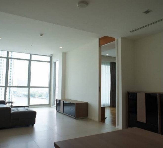 16422 Image-01
