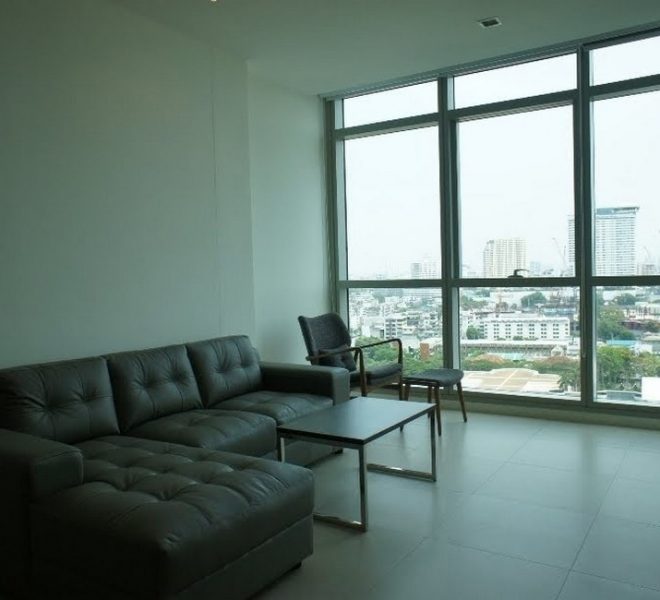16422 Image-02