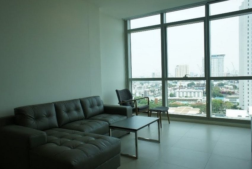 16422 Image-02