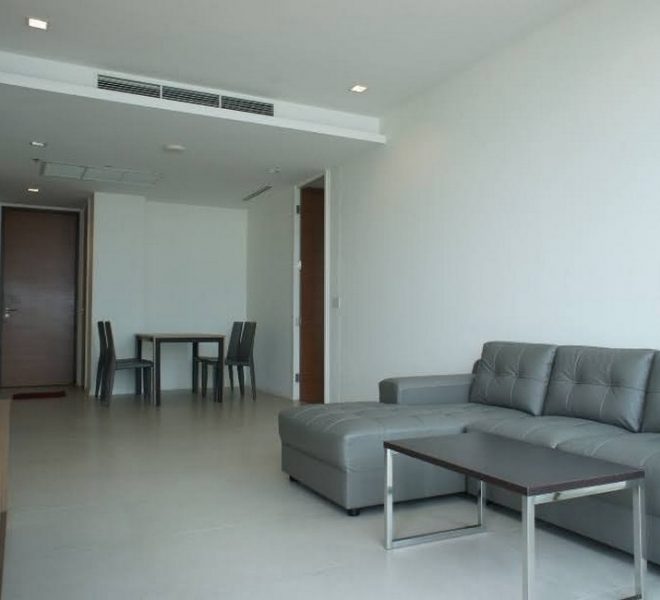 16422 Image-03