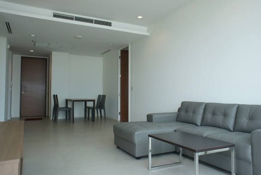 16422 Image-03