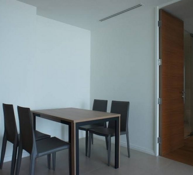 16422 Image-04