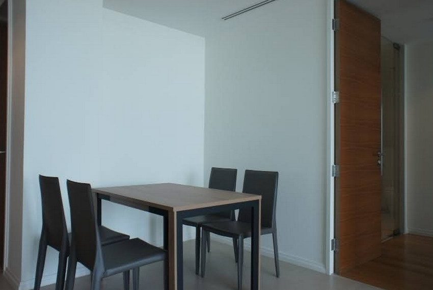 16422 Image-04