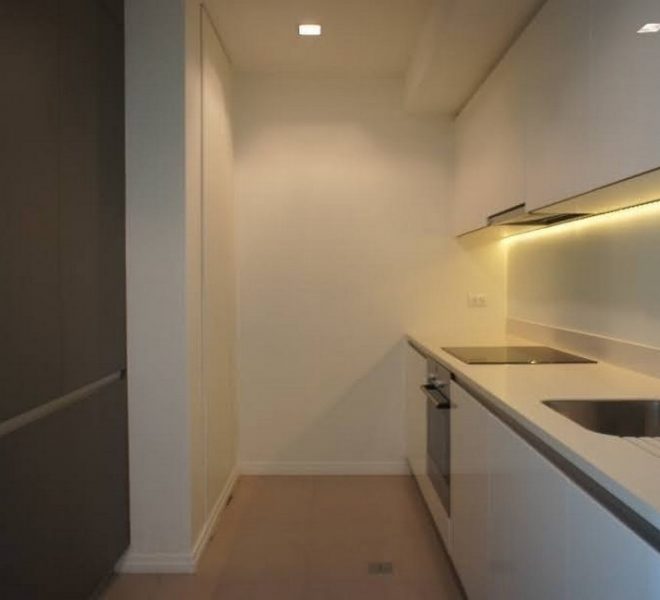 16422 Image-05