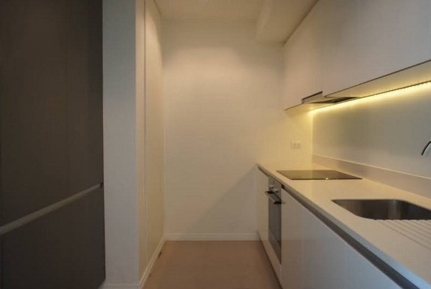 16422 Image-05