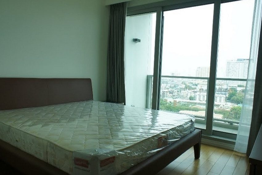 16422 Image-06