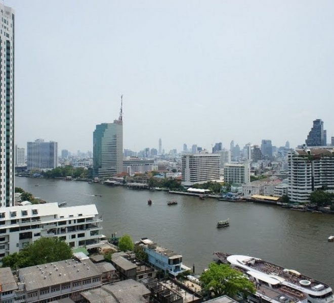 16422 Image-07