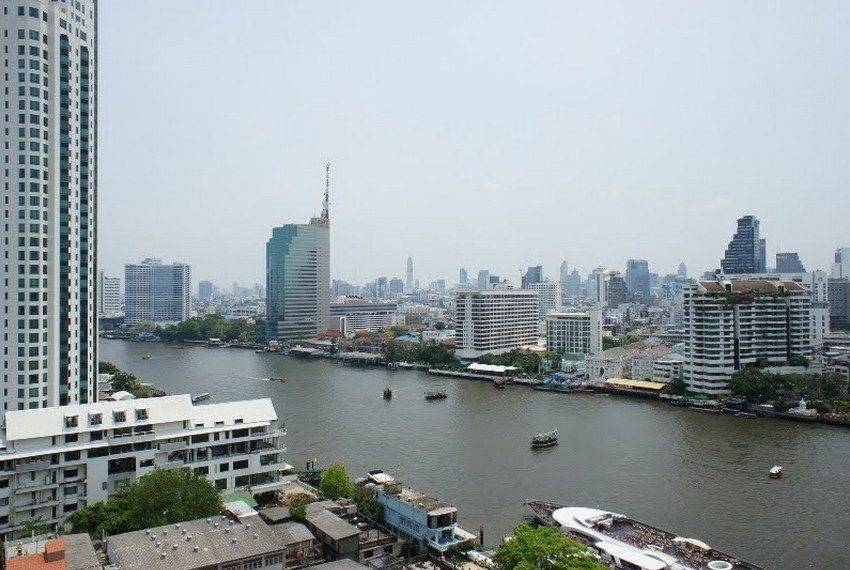 16422 Image-07