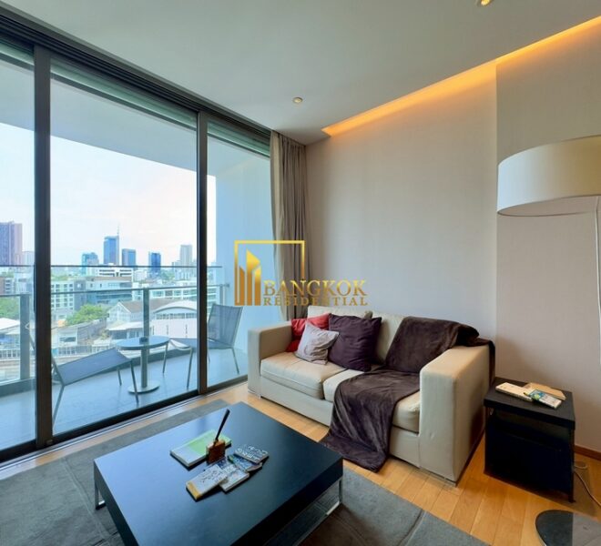 16430 Image-01