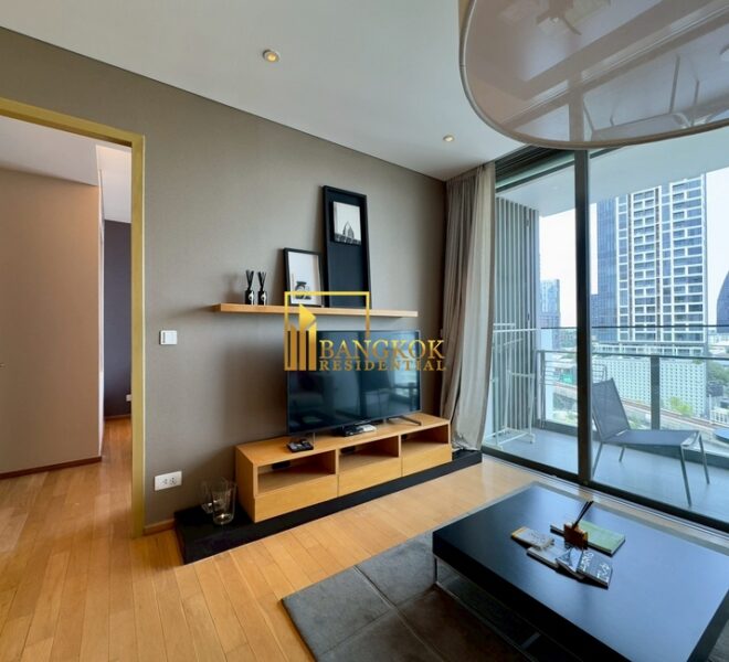 16430 Image-02